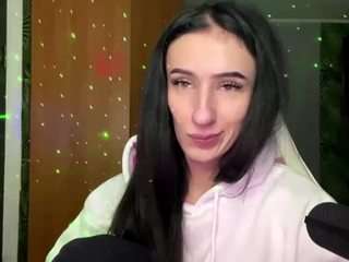 AngleVieux nude Live Sex Chat Show