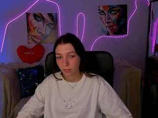 anita-love3 nude Live Sex Chat Show