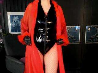 AnnaQueenMuse nude Live Sex Chat Show