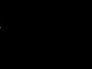 Annidanniels nude Live Sex Chat Show