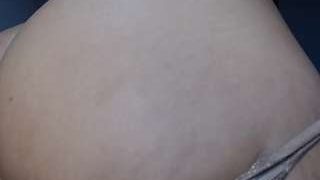 anny peach nude Live Sex Chat Show
