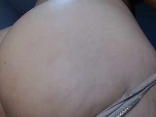 anny peach nude Live Sex Chat Show