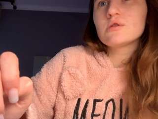 AntionetteBroadus nude Live Sex Chat Show