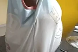 ANUBHABI naked strip on cam for live sex video chat