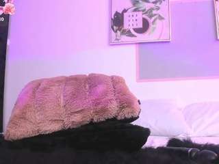 AprilJones0 nude Live Sex Chat Show