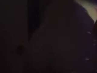 artistsquirts nude Live Sex Chat Show