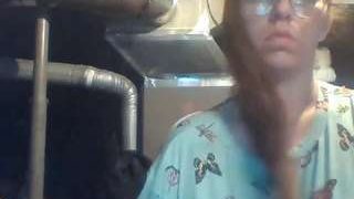Babyluv444 nude Live Sex Chat Show