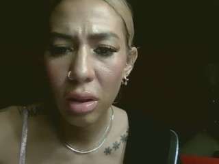 babyod nude Live Sex Chat Show