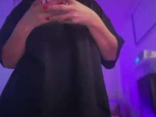 Bailey__Bearr nude Live Sex Chat Show
