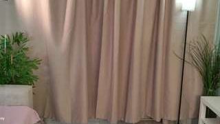 balabauss nude Live Sex Chat Show
