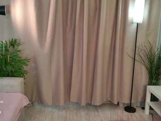 balabauss nude Live Sex Chat Show
