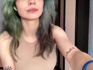 BarabaraJeffrie nude Live Sex Chat Show