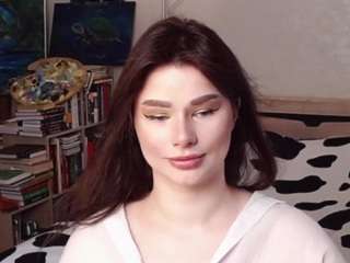 bbJ-one nude Live Sex Chat Show