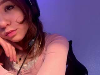 Beat nude Live Sex Chat Show