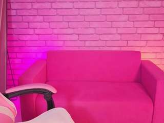 beatricesweet nude Live Sex Chat Show