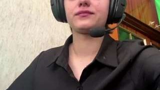 BellBradby nude Live Sex Chat Show