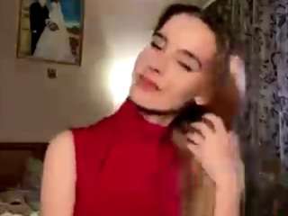 BobbieMusante nude Live Sex Chat Show