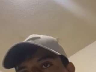 Brandoncarlosa1 nude Live Sex Chat Show