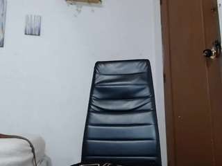 BrandonSton nude Live Sex Chat Show