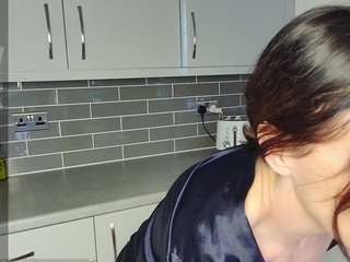 Brinny-grace nude Live Sex Chat Show