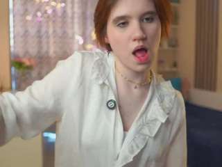 BrookReas nude Live Sex Chat Show