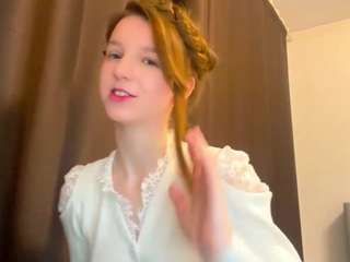 BunnyTatem nude Live Sex Chat Show