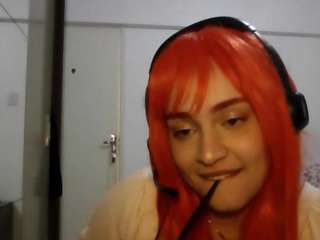 CamiMikkelsen nude Live Sex Chat Show