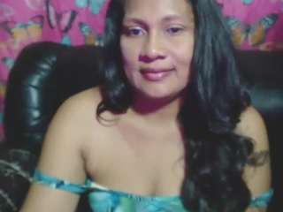 Canelas nude Live Sex Chat Show