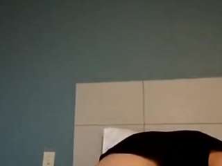 capaybae nude Live Sex Chat Show