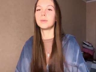 CarleyTrollope nude Live Sex Chat Show
