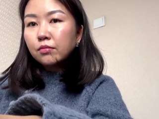 CelesteRemy nude Live Sex Chat Show