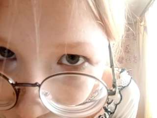CharlotteSmyers nude Live Sex Chat Show