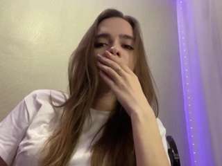 ChingTautolo nude Live Sex Chat Show