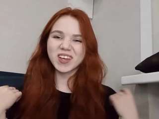 ChinPruyn nude Live Sex Chat Show