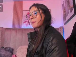 CloexBillyy , 💋 nude Live Sex Chat Show
