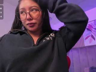 CloexBillyy , 💋 nude Live Sex Chat Show