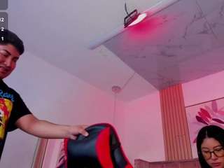 CloexBillyy , 💋 nude Live Sex Chat Show