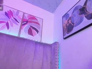 CloexBillyy , 💋 nude Live Sex Chat Show