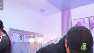 CloexBillyy , 💋 nude Live Sex Chat Show