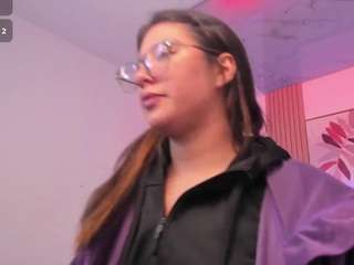 CloexBillyy , 💋 nude Live Sex Chat Show