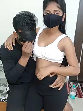 crazy_bebs naked strip on cam for live sex video chat
