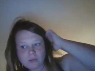 CrazyZoey nude Live Sex Chat Show
