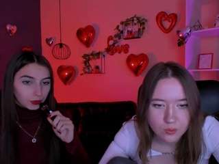 creamy-queenn nude Live Sex Chat Show