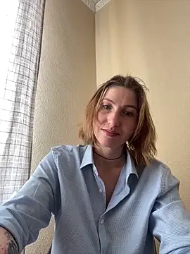 _Crystal_2 naked strip on cam for live sex video chat