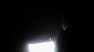 CrzyCaT nude Live Sex Chat Show