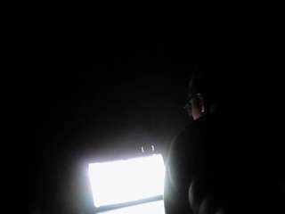 CrzyCaT nude Live Sex Chat Show