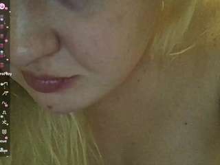 curvywildlady30 nude Live Sex Chat Show