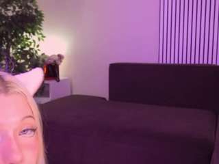 CUTITY nude Live Sex Chat Show