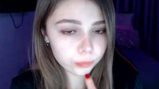 damngood567 nude Live Sex Chat Show