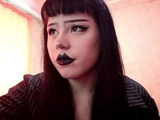 DanikaParler nude Live Sex Chat Show